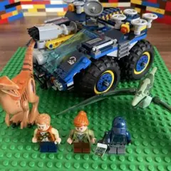 Item thumbnail for item 9dfd195c-794d-4a8a-a10a-51a7773aa92f