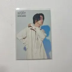 ヌーピー様 リクエスト 2点 まとめ商品