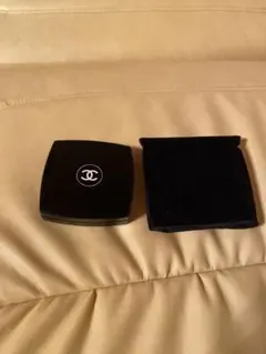 Item thumbnail for item 61a0c417-2fce-41b4-b69c-7bb111bdc95c