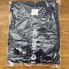 那覇マラソンTシャツ（2023年）