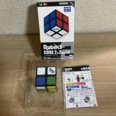 B'zのルービックキューブ 伊*門様 B'z ルービックキューブ 未開封 & 開封済 セット - メルカリ