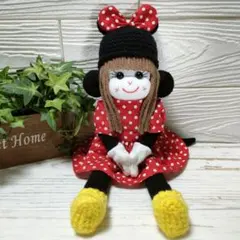 Item thumbnail for item 81e6d3b2-7100-4db6-bb2b-f0980d406401