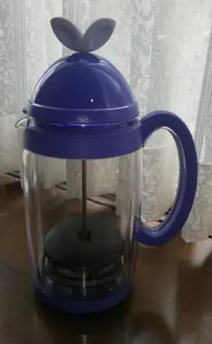 Item thumbnail for item cbbaf91c-4faf-4e97-8656-6344648efec4