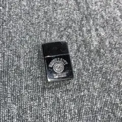 2026年最新】ハワイ zippoの人気アイテム - メルカリ