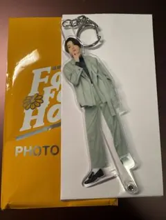 Item thumbnail for item 9e8ece92-3df9-4583-8963-78e0e62d6e7f