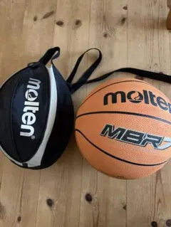 Item thumbnail for item 264f3451-7bcd-42c4-96b3-0d8f3b64a1ff