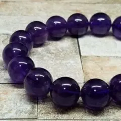 ◆なるみん様✨専用ページ☆*:.。. .。.:*☆