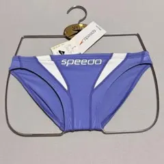 speedo 競パン アクアブレードΣ R.ブルー S 未使用品 ダイナカット speedo 競パン アクアブレードΣ R.ブルー S 未使用品 ダイナカット