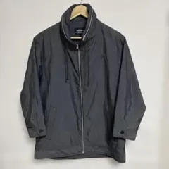 ユニオンステーション　ブルゾン　メンズ　LLのサムネイル