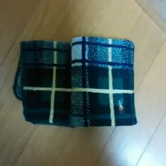 ウォッシュタオル2枚付きポロラルフローレン