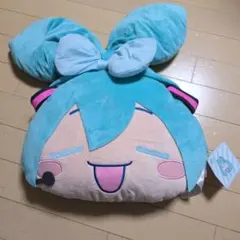 2026年最新】初音ミク シーツの人気アイテム - メルカリ