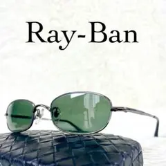 2025年最新】レイバン RB3152の人気アイテム - メルカリ