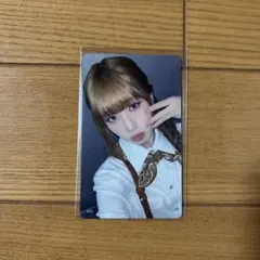 2025年最新】ミーアイ トレカ 高見文寧の人気アイテム - メルカリ