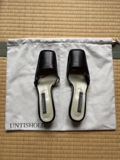 2026年最新】untisholdの人気アイテム - メルカリ