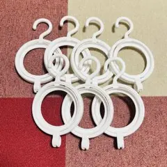 Item thumbnail for item a730beba-6037-44e6-a48f-e8ae04e8aad0