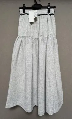 Item thumbnail for item d3fb1bf9-9e62-45a5-b53d-6b7b434ac88d