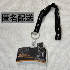 Item thumbnail for item 8799bfc0-409b-4ada-aefa-36fe3eeea9b7