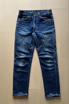 2026年最新】蜘蛛の巣デニムの人気アイテム - メルカリ