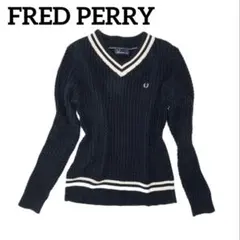 Item thumbnail for item f2cbc3dc-2a97-4327-a6b9-f242d5d4970a