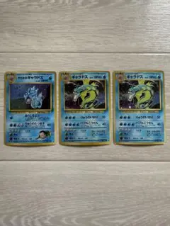 ポケモンカード カメックス フシギバナ 25th プロモ - メルカリ