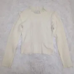 Item thumbnail for item 1d287904-bb20-4d35-9a2d-ee9e5f4600c1