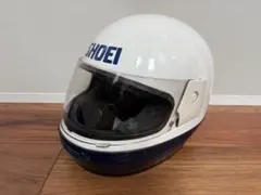 超レア【YAMAHA】資生堂TECH21 レプリカヘルメット 超レア【YAMAHA】資生堂TECH21 レプリカヘルメット - メルカリ