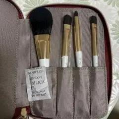 Item thumbnail for item 15c91e54-20db-4018-92bf-66e0383495f3