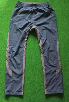 スポーツパンツ ランニングウェア