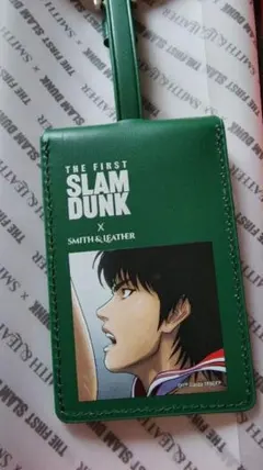 2026年最新】流川楓 韓国の人気アイテム - メルカリ