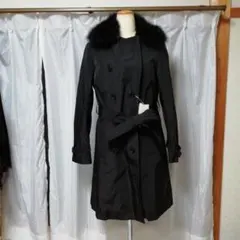 COMME CAISM(新品タグ付き)