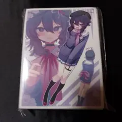 syundene様 リクエスト 2点 まとめ商品