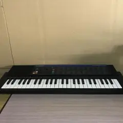 2026年最新】casiotoneの人気アイテム - メルカリ