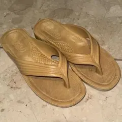 katsumi3-928-1002様 リクエスト 2点 まとめ商品