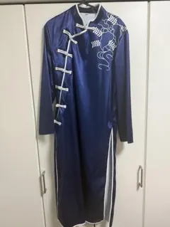 刀剣乱舞 後家兼光 軽装 下駄付き - メルカリ