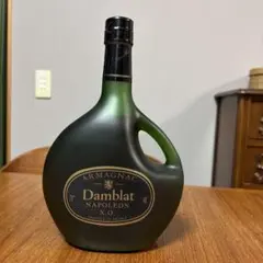 Item thumbnail for item 990dc515-0fa0-43cb-8221-3fe090907d84