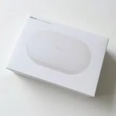 ohora オホーラ Pro Portable Gel lamp ジェルランプ