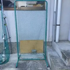 Item thumbnail for item b3e05527-54b9-4c8b-bc1f-f324f1421c18