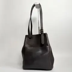 2026年最新】sonoma coachの人気アイテム - メルカリ
