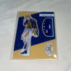 にじさんじ 伏見ガク 5th アクリルスタンド 開封済