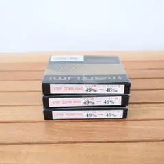 Item thumbnail for item 652e0cb4-cc79-4d0f-afdc-896f5a8e877c