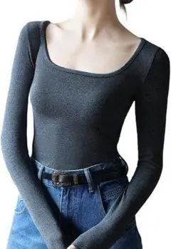 Item thumbnail for item 449d848d-7cf6-4b2b-bc61-661af8e2630c