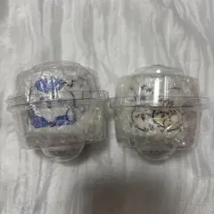 ちいかわ　おちょこ2　2個セット