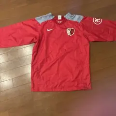 Kashima Antlers Nike ジャージ Mサイズ