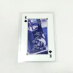 befirst manato 空 フィルム風カード 空 シリアル特典 フィルム風カード マナト MANATO BE:FIRST - メルカリ