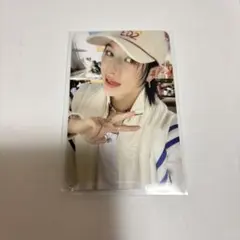 バンチャン シーグリ FANS