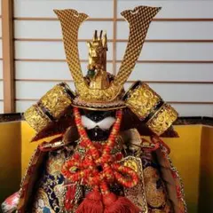 Item thumbnail for item d7f2c53c-0ddd-4037-8799-f3a2634c72b8