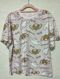新品　未使用　サンリオ シュガーバニーズ ブランケット ひざ掛け 新品 未使用 サンリオ シュガーバニーズ ブランケット ひざ掛け 平成