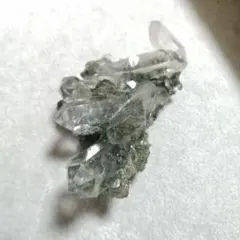 レア 高品質✨ブルー ヒマラヤ クラスター 天然石 原石 - メルカリ
