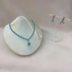 Item thumbnail for item 397eb35d-c05e-4329-9638-55429b63626b