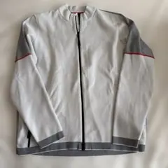 adidas ADICROSS ゴルフ ジャケット 2XO